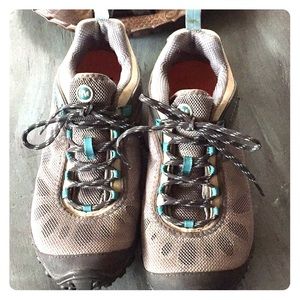 Merrell Chameleon Arc
